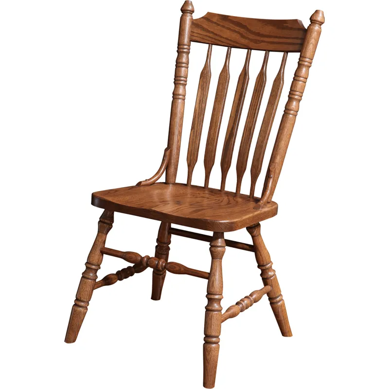 Sylvan Side Chair